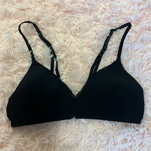 aerie bra